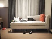 加钱哥啪啪酒店约操成熟少妇高潮爆草01