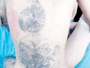 身高竟高达180CM的超高电杆型妹子 很清纯很瘦胸大 小哥比她矮个头2