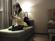 加钱哥探花酒店约操成熟少妇迫不及待后入01