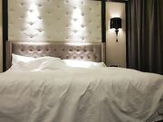 加钱哥探花性爱酒店约操熟女做爱啪啪01