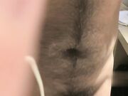 男爵全国探花风骚御姐翘臀大长腿肤白如玉01