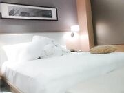 胖男小哥探花清纯小萝莉山我给口爆摸逼02