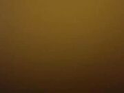 全国外围约了个牛仔裙萌妹子摸奶调情02