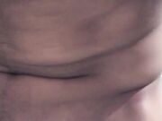 战狼行动探花肌肉男约两个少妇酒店啪啪舔弄02