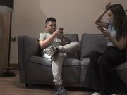 太子探花2000约操极品外围女神美乳翘臀抠舔暴插