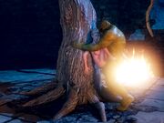 中文字幕 超美人漂亮活儿还好好骚啊