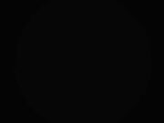 中文字幕 高潮尿失禁喷了一身淫水有点不好意思