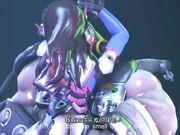 调教很听话的美女多姿势最后被颜射