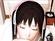 中文字幕 制服变装萝莉