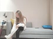 太子探花女神模特小陈头强势啪啪花式蹂躏刺激