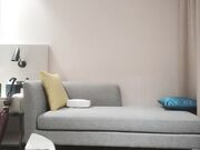 太子探花女神模特小陈头强势啪啪花式蹂躏刺激