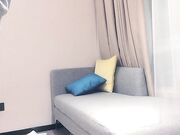 太子探花鸭哥代班约操外围女神抠穴啪啪01