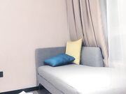 太子探花鸭哥代班约操外围女神抠穴啪啪01