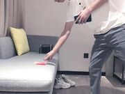 太子探花约操外围小姐姐翘臀美乳沙发啪啪01