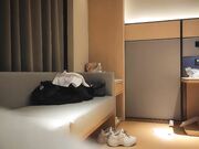 极品白小纯高端外围幸亏妹子够单纯激情啪啪