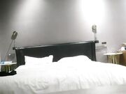 无情的屌大圈外围女神空姐兼职粉嫩的逼逼狂插