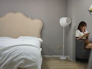 锤子探花漂亮马尾小姐姐主动骑乘屁股猛坐