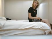 冒险雷探花小姐姐玩穴暴插高潮迭起娇喘响起来