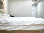 冒险雷探花小姐姐玩穴暴插高潮迭起娇喘响起来