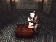 霍尼大学女孩被一只大鸡巴弄得屁滚尿流