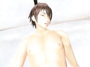 沙丁鱼的强制榨精 惩罚坏孩子