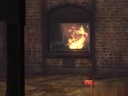 铁杆大鸡巴在地下室操一个性感的鲍鱼