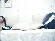 小七小天探花约两个妹子穿上网袜后入骑坐频