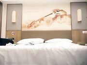 七天极品探花蓝衣少妇啪 掰穴特写口交后入