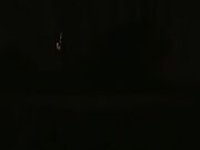 老六寻欢1500约美少妇风情万种温柔如水