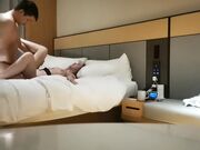 3500网约外围女神甜美乖巧能舌吻大胸粉嫩