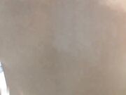 高价外围肤白如雪美腿翘臀温柔配合 激情啪啪