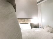 极品女神来袭黑丝衬托白皙肌肤美人裸体横陈