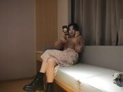 3000网约00后软萌小仙女沙发掰穴舌吻啪啪