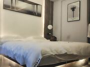 外围女神旗袍黑丝白嫩美乳文轩今晚要干爽