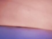 团队来新人极品一线天小姐姐翘臀美穴肆意啪啪