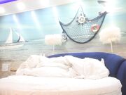 叶总探花姘头介绍过来的小姐身材超级棒骑乘