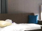 探花穿衣清凉的大胸外围经典操逼