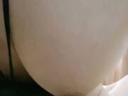 9分颜值女神抬起美腿站立抽插主动骑乘摆臀