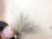 气质美女小骚穴各种姿势轮番操叫起来好大声