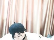 乖巧小少妇撩骚大哥激情啪啪口交乳交大鸡巴