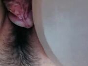 小少妇舔弄大鸡巴无套抽插边揉奶子边草浪叫