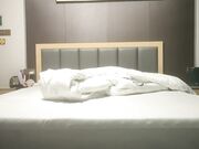 瘦子探花小少妇主动女上位求深入香艳刺激