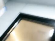 尤物女神巨乳肥臀炮友操逼埋头吸吮大屌骑乘