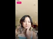 视觉冲击小巧玲珑女郎大战高猛男粗大几把嘴里放不下抱起小屁股上下抽插小逼逼