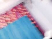 少妇让小哥舔乳头让小哥干菊花高潮不断