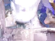 成都淫荡 学生妹第二弹-多汁嫩穴无套斩男