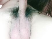 纯情少女让小哥亲着小嘴玩奶子扒光了摸逼爆草