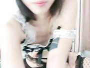 淫荡男女小姑娘要当女王调教小 假道具草男人