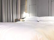 小宝寻花5000约明星女神兼职平面模特大神必属01