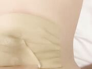 车模下海漂亮尤物3小时操逼激情不断特写插嘴